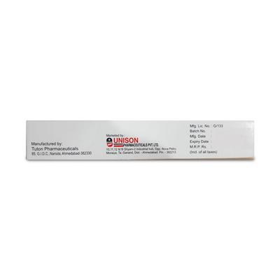 CZSON B Cream 30gm - Fungal Infections-Taa