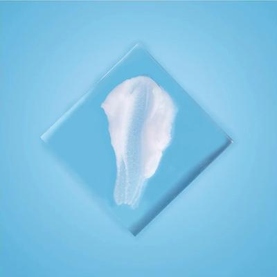 Pac Total Clean Cleansing Balm Mini 10 gm - Eye Makeup Remover