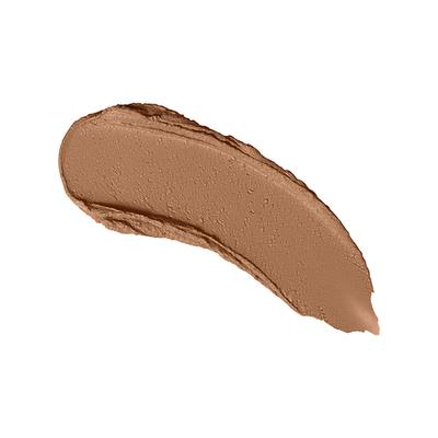 Star's Cosmetics Face Make Up Foundation (626C) 8gm - Foundation