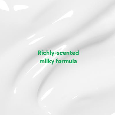 Innisfree Isle Number Body Lotion (Warm And Fuzzies) 300 ml - Lotions & Creams