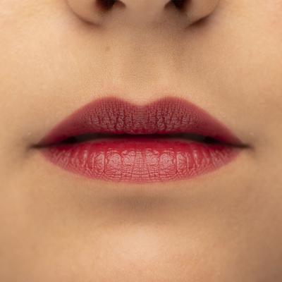 Kevyn Aucoin Beauty Unforgettable Lipstick - Cream - Bloodroses 2 gm - Lipsticks