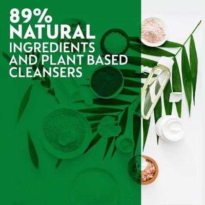 Dettol Skincare Liquid Hand Wash (Buy 1 Get 1 Free) 675 ml - Hand Wash & Soaps