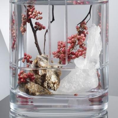 Prada Luna Rossa Black Edp Vap 100 ml - Men Perfumes (Edt/Edp)