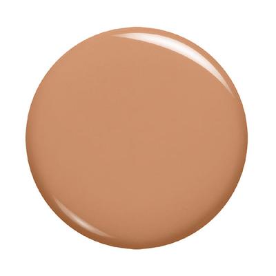 L'Oreal Paris Infallible 32H Fresh Wear Foundation, 300 Amber 30ml - Foundation