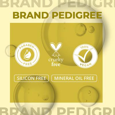 Colorbar 1.5% Hyaluronic Acid + B5 Hydrating Pro Hydration Booster Serum 30ml - Face Serum