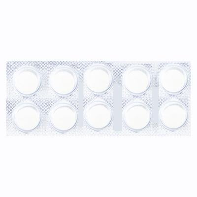 Restyl 1mg Tablet 10'S - Anxiety-Anx