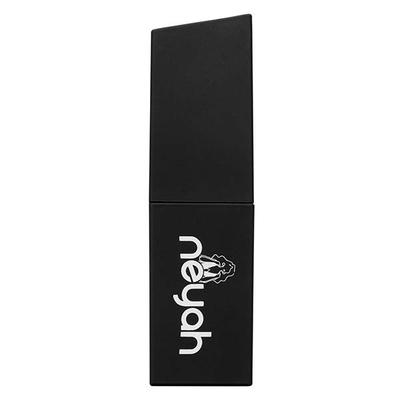 Neyah Matte Perfect Lipstick Burnt red 4.2gm - Lipsticks