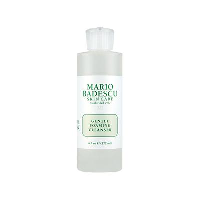 Mario Badescu Gentle Foaming Cleanser 177 ml - Face Wash & Cleansers