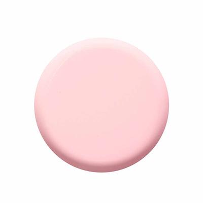 Colorbar Lux Nail Lacquer Cbn210 12 Ml - Nail Polish