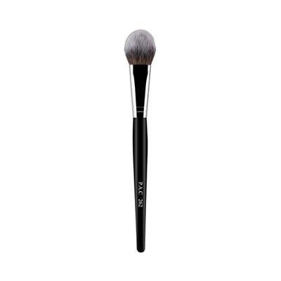 PAC Blush Brush 262 1's - Face Brush