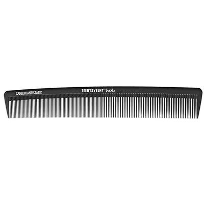 BABILA PROFESSIONAL HAIR CUTTING COMB CC - v 02 1's - Hair Combs
