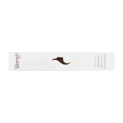Wanish Cream 25gm - Stretch Marks-Oth