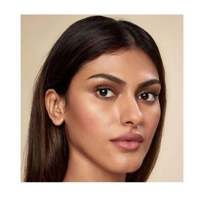 Asa Hydra-Matte Lipstick Refill - Pretty Petunia 4.2gm - Lipsticks