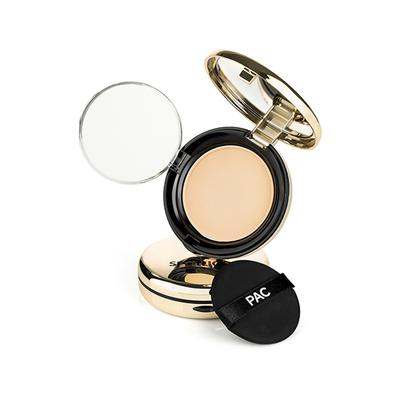 Pac SPotlight Powder Foundation SP Light - 100 9 g - Foundation