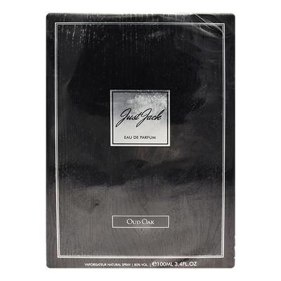 Just Jack Oud Oak Unisex Eau De Parfum 100 ml - Perfumes (Edt/Edp)