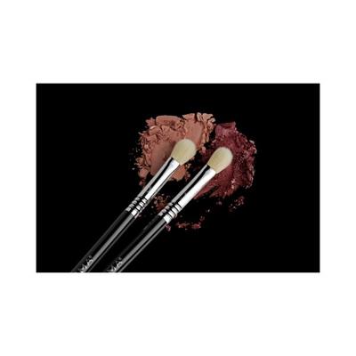 Sigma Beauty E25 Blending Brush 1's - Eye Brush