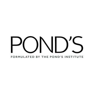 Pond's Sandal Radiance Talcum Powder, Natural Sunscreen 300 gm - Body Sunscreen