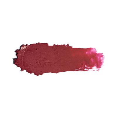 FAE Beauty Modern Matte Lipstick Shade Goofy 3.5gm - Lipsticks