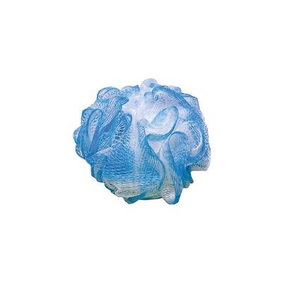 Babila Classic Sponge (Tower 120 Pcs.) Ba-V036 1's (N) - Loofahs & Sponges