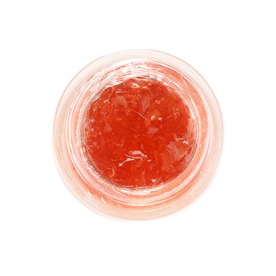 Swiss Beauty Rose Gel Mask 70 gm - Masks & Peels