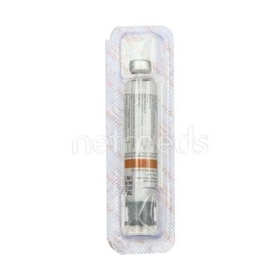 Lupisulin M30 30/70 100IU Cartridge 1X3ml - Diabetes-Ins