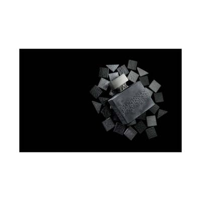 M.Micallef Osaito Eau De Parfum Vaporisateur Natural spray 100 ml - Men Perfumes (Edt/Edp)