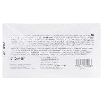 Biotop Professional 911 Quinoa Hair Mask 350 ml - Hair Serums