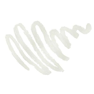 L.A.Girl Shockwave Metallic Eye Liner - Snowflake 1.2 gm - Eyeliners