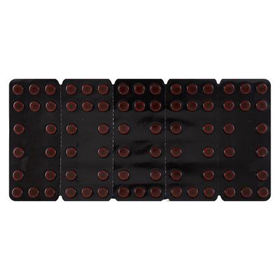 Anxit 0.25mg Tablet 15'S - Anxiety-Anx