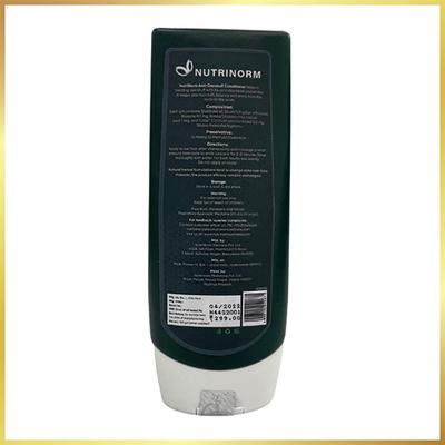 NUTRINORM WELLNESS Anti Dandruff Conditioner 100 gm - Conditioners