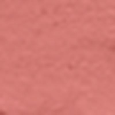 Manish Malhotra Beauty MyGlamm Powder Matte Lipstick Bohemian Queen 4 gm - Lipsticks