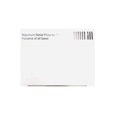 OLMAT 40 CT Tablet 15's - Hypertension-Ang