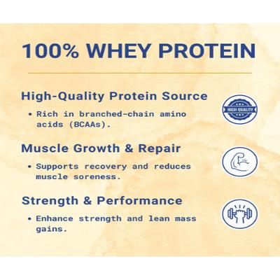 PentaSure 2.0 High Protein High Calorie Powder - Vanilla Flavour 1 kg - Protein Drink
