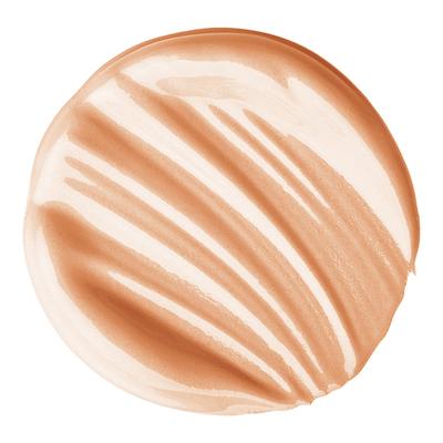 Lotus Makeup Ecostay Intensive Serum Foundation Fawn Is04 SPF 20 20ml - Foundation