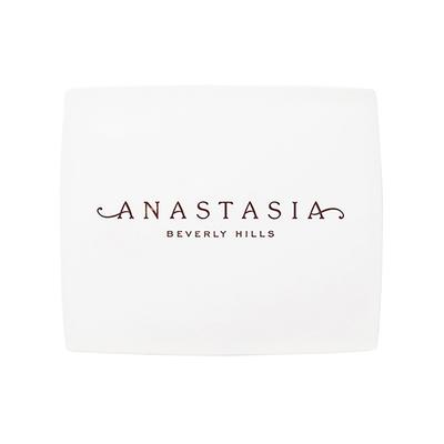 Anastasia Beverly hills Highlighter - Iced Out Gold 11 gm - Highlighters & Illuminators