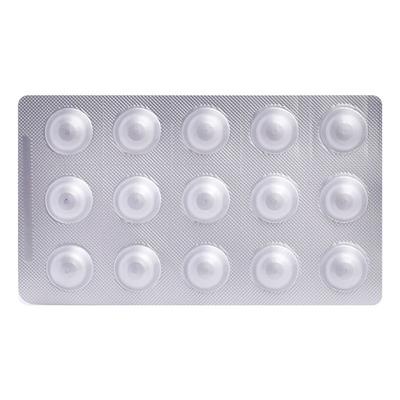 VILDAPRIME 50mg Tablet 15's - Diabetes-Ant