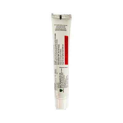 LACTIFEM ITCH Cream 20gm - Fungal Infections-Taa