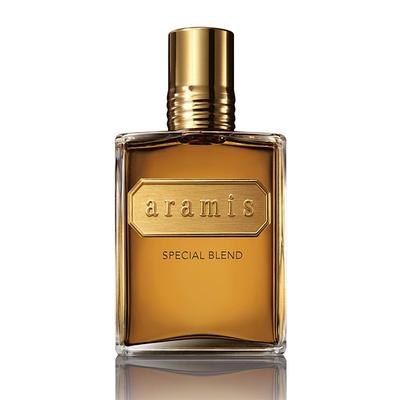Aramis Special Blend Eau de Parfum 50 ml - Perfumes (Edt/Edp)