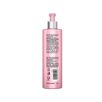 POND'S Triple Vitamin Moisturising Body Lotion for Soft Smooth Radiant Skin Glow 275 ml - Lotions & Creams
