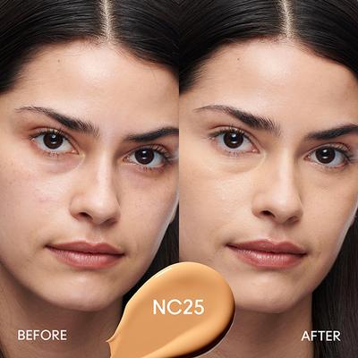 M.A.C Studio Radiance 24hr Luminous Lift Concealer - NC25 11 ml - Concealer