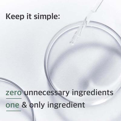 Mixsoon Noni Fruit Essence 100 ml - Face Serum