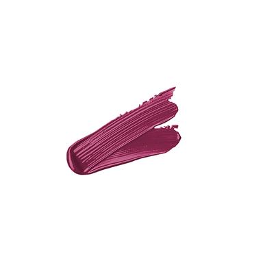 Myglamm K.Play Flavoured Lipgloss - Berry Blast 4.5 ml - Lip Glosses