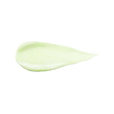Mixsoon Centella Cleansing Foam 150 ml - Face Wash & Cleansers