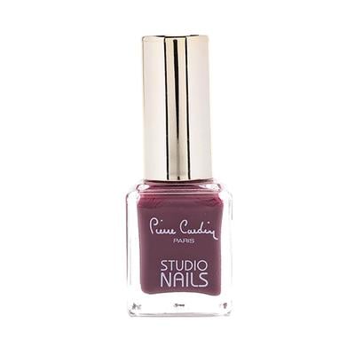 Pierre Cardin ParisStudio Nails 30 11.5 ml - Nail Polish