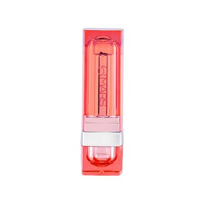 Mars Hydratint Color Changing Lipstick (04) 3.5gm - Lip Balms