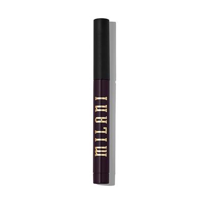 Milani Ludicrous Matte Lip Crayon 220 Rager 1.4 gm - Lip Crayons