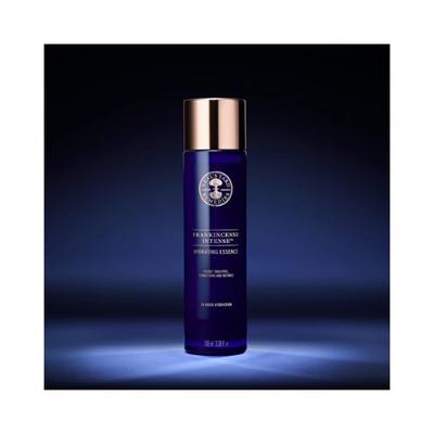 Neal'S Yard Remedies Frankincense Intense Hydrating Essence 100 ml - Face Moisturizers