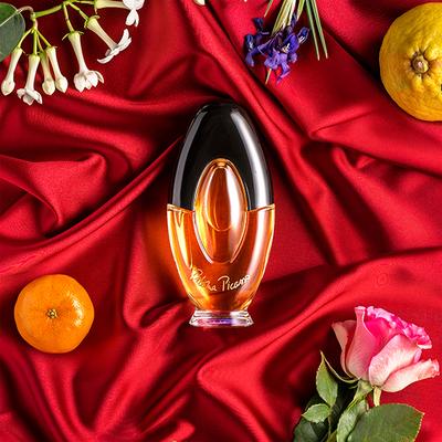 Paloma Picasso Eau De Parfum 100 ml - Women Perfumes (Edt/Edp)