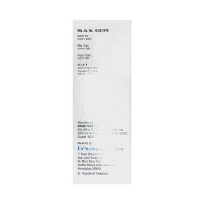 DIRON 1k Injection 20ml - Anaemia-VMA