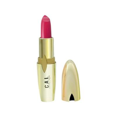 Cal LosAngeles Perfect Pout Paradise Pink 11 3.5 gm - Lipsticks